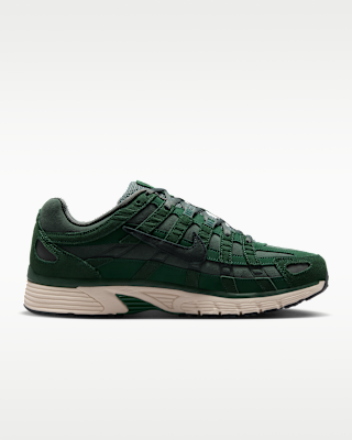 Reviews: Nike P-6000 Shoes. Nike.com